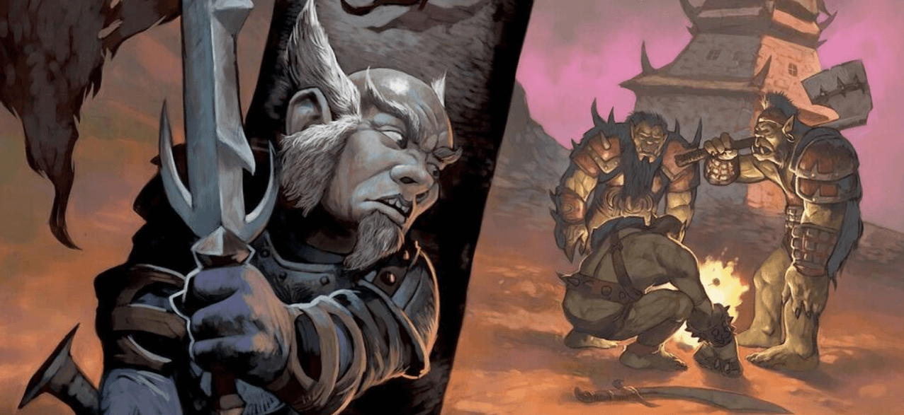 wow classic titan reforged pvp season 1